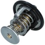 KAMOKA Termostat, lichid racire KAMOKA 7710162 (7710162)