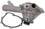 KAMOKA Pompa apa, racire motor KAMOKA T0187 (T0187)
