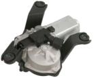 BLIC Motor stergator Blic 5810-67-002390P (5810-67-002390P)