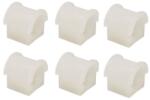 REINHOCH Bucsa, bara stabilizatoare REINHOCH RH58-1006 (RH58-1006)