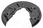 AIC Protectie disc frana AIC 71009 (71009)