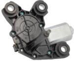 BLIC Motor stergator Blic 5810-21-004390P (5810-21-004390P)