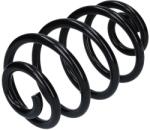 KAMOKA Arc spiral KAMOKA 2120045 (2120045) - fixbox