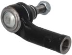 KAMOKA Cap de bara KAMOKA 9010272 (9010272) - fixbox