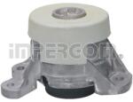 IMPERGOM Suport motor IMPERGOM 610081 (610081)