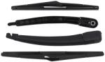 KAMOKA Brat stergator, parbriz KAMOKA 25289 (25289) - fixbox