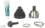 PASCAL Set articulatie, planetara PASCAL G1W047PC (G1W047PC) - fixbox
