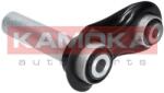 KAMOKA Brat/bieleta suspensie, stabilizator KAMOKA 9030046 (9030046)