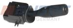AUGER comutator stergator AUGER 78917 (78917)