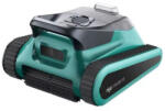 Maytronics Niya Tracker 35 EU