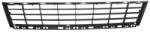 Blic Grila ventilatie, bara protectie Blic 6502-07-6033996Q (6502-07-6033996Q)