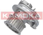KAMOKA Pompa apa, racire motor KAMOKA T0069 (T0069)