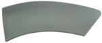Blic Elemente decorative/protectie, aripa Blic 5703-04-1305597P (5703-04-1305597P)