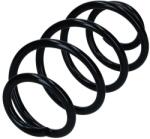 KAMOKA Arc spiral KAMOKA 2120515 (2120515) - fixbox