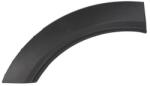 Blic Elemente decorative/protectie, aripa Blic 5703-04-4004472P (5703-04-4004472P)