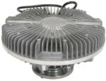 THERMOTEC Cupla, ventilator radiator THERMOTEC D5MA008TT (D5MA008TT)