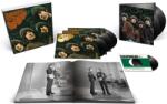 Beatles Rubber Soul (Super Special Deluxe Edition) (Box) - facethemusic - 96 990 Ft