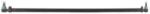 REINHOCH bara directie REINHOCH RH51-1017 (RH51-1017) - fixbox