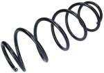 KAMOKA Arc spiral KAMOKA 2110325 (2110325) - fixbox