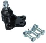 KAMOKA Articulatie sarcina/ghidare KAMOKA 9040131 (9040131)