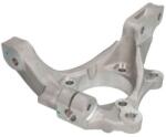REINHOCH Articulatie directie, suspensie roata REINHOCH RH08-5009 (RH08-5009)