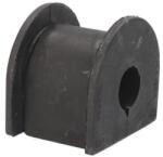 REINHOCH Bucsa, bara stabilizatoare REINHOCH RH17-6000 (RH17-6000)