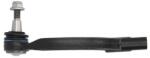 REINHOCH Cap de bara REINHOCH RH01-3062 (RH01-3062) - fixbox