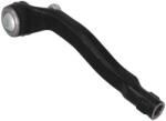 KAMOKA Cap de bara KAMOKA 9010256 (9010256) - fixbox