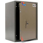 Ellit Seif certificat antiefractie Ellit® Solid63 cheie 630x440x355 mm EN14450/S1 (L0082)