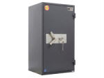 Ellit Seif certificat antiefractie antifoc Ellit® Legitimme110 cheie 1100x555x547 mm EN1143/EN1/60P (L0057)
