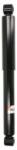 Magnum Technology Amortizor MAGNUM TECHNOLOGY AGW097 (AGW097)