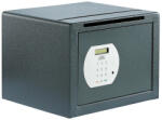 Burg Wächter Seif cu fanta BurgWachter® PS120E/EWS electronic 255x350x300 mm (BW49110)