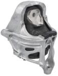REINHOCH Suport motor REINHOCH RH11-0176 (RH11-0176)