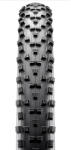 Maxxis Anvelopa Maxxis 29x. 2.35 Forekaster Wire 60 Tpi (4717784039411)