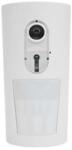 DSC Detector Wireless PIR camera de interior - DSC PGP8934P (PGP8934P)