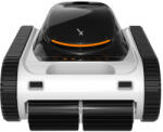 Fairland Warrior X30
