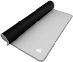 Corsair Mousepad Gaming CR MM Anti-fray Gray L (CH-941D065-WW) - edanco Mouse pad