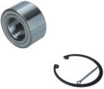 KAMOKA Set rulment roata KAMOKA 5600112 (5600112) - fixbox