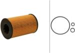 HELLA Filtru ulei HELLA 8ZO 366 100-061 (8ZO 366 100-061)