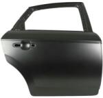 Blic Usa, caroserie Blic 6013-00-2556703P (6013-00-2556703P)