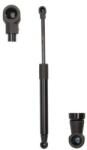 Magnum Technology Amortizor capota MAGNUM TECHNOLOGY MGS3019 (MGS3019) - fixbox