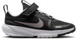 Nike Star Runner Utility 31, 5 | Copii | Încălțăminte de alergare | Negru | IO2336-002