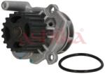 ASHIKA Pompa apa, racire motor ASHIKA 35-00-0921 (35-00-0921)