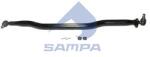 SAMPA bara directie SAMPA 097.873 (097.873)