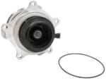 THERMOTEC Pompa apa, racire motor THERMOTEC WP-DF120 (WP-DF120)