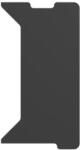 NATEC Piesa birou GENESIS HOLM MODULAR RIGHT 40cm (NDS-2279)