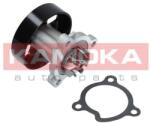 KAMOKA Pompa apa, racire motor KAMOKA T0221 (T0221)