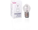 m-tech Bec Auto Halogen, S2 BA20d, 12V, 30 35W, transparent (Z49)