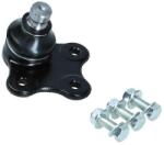 KAMOKA Articulatie sarcina/ghidare KAMOKA 9040010 (9040010)