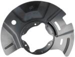 Blic Protectie disc frana Blic 6508-03-3182376K (6508-03-3182376K)